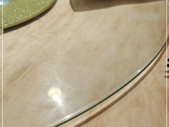 -老廣食堂(区庄店)