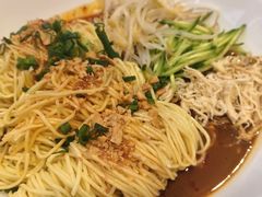 -正兴蜀园(科技园区店)