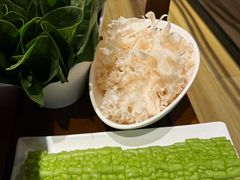 -今日牛事潮汕鲜牛肉火锅(瑞金店)