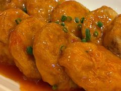 -味道名厨(林州地方特色菜·光远店)