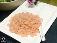 -香雪海饭店中餐厅(人民桥店)