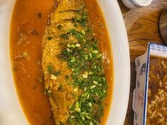 -老雒阳面馆·水席(定鼎门店)