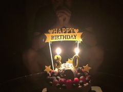 -EnergyCake蛋糕理想国