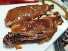 -老城味道·传统天津菜(杨柳青店)