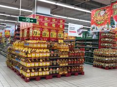 -大润发(国兴店)