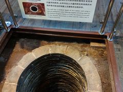 -南越王博物院(王宫展区)