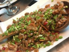 -春申里餐厅(银泰in99店)