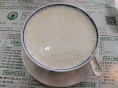 -仁信老铺(华盖路店)