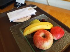 -南京维景国际大酒店(南京博物院店)