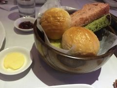 -佐度王子扒房(天鹅湖店)