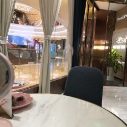 点击看大图 -苑苑vbeauty科技美容SPA