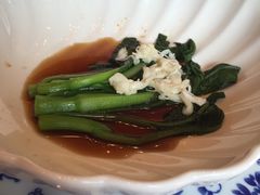 -南京圣和府邸豪华精选酒店