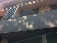 -常识咖啡common sense(春熙路店)