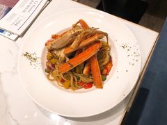 -La Postre(上环店)