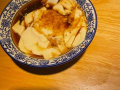 -龙抄手食府(浣花北路店)