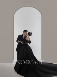 -伊诺摄影(徐州优选店)