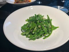 -夜宴江景餐厅