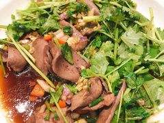 -德兴馆(山西南路店)