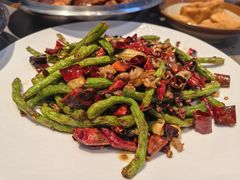 -耍盆友·重庆江湖菜(百子湾店)
