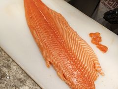 -禾斗海鲜自助(市南银座店)
