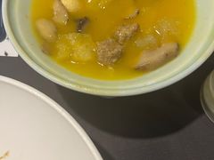 -肆月河豚·新淮扬(金融街店)
