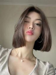 点击看大图 -P.STYLE 派斯造型