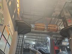 -运动派(北京店)