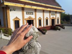 -报恩禅寺