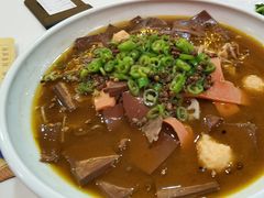 -蓉城小厨·四川味道(浙港国际店)