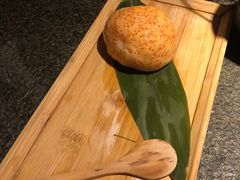 -湊湊火锅·茶憩(和平大悦城店)