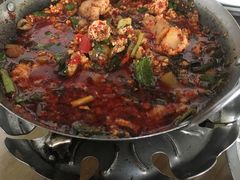 -湖南湘菜馆(东湘缘二店)