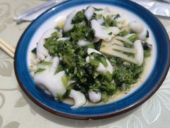 -阿勇面馆(东书房路店)