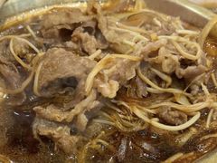 -米村拌饭(天津东丽万达店)