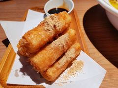 -太二酸菜鱼(天鹅湖万达店)