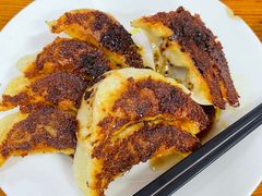 -兴隆点心店(新北街店)