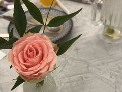 -西堤牛排(南京龙江店)