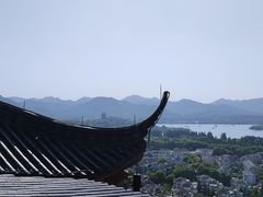 -城隍阁