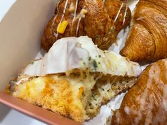 -月枫堂(长春这有山店)