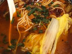 -三生小馆(亭知路店)