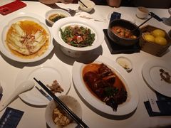 -南棠馆粤菜坊(群光店)