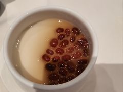 -金河半岛园林酒家(金融城店)