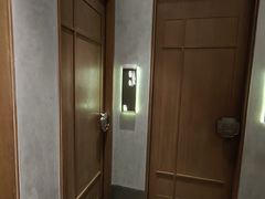 -百富源·海鲜辽菜(和平北大街店)