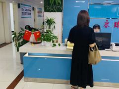 -常州红梅专科医院