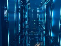 -萧邦音乐会所KTV(向西店)