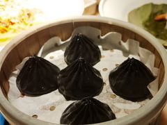 -桂满陇-锦绣江南(万象城店)