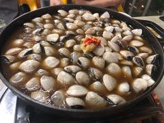 -顺德哥卜卜贝(旗舰店)