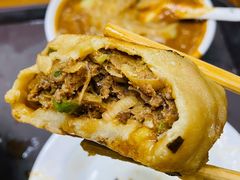 -白魁老号饭庄(交道口店)