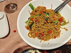 -柴米油盐三杯鸡(象山北路店)