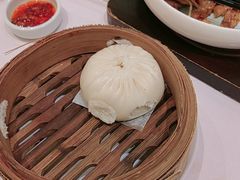 -莞香楼·正宗东莞菜(东升店)