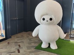 -砂之船奥莱(南京江宁店)